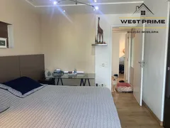 Apartamento com 4 Quartos à venda, 176m² no Vila Romana, São Paulo - Foto 21