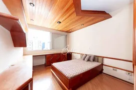 Apartamento com 4 Quartos para alugar, 325m² no Batel, Curitiba - Foto 14