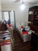 Apartamento com 3 Quartos à venda, 89m² no Vila Nossa Senhora do Bonfim, São José do Rio Preto - Foto 7
