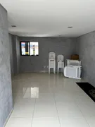 Cobertura com 2 Quartos à venda, 116m² no Ponta Verde, Maceió - Foto 16