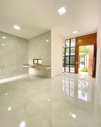 Casa com 2 Quartos à venda, 84m² no Centro, Eusébio - Foto 6