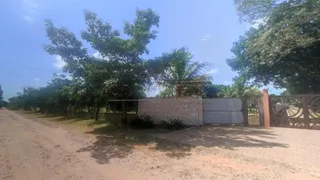 Fazenda / Sítio / Chácara com 3 Quartos à venda, 24200m² no Vale Santa Felicidade, São Carlos - Foto 76