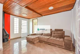Casa com 5 Quartos à venda, 206m² no Água Verde, Curitiba - Foto 11