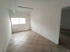 Conjunto Comercial / Sala para alugar, 180m² no Vila Nova, Jaraguá do Sul - Foto 5