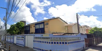 Casa de Condomínio com 2 Quartos à venda, 67m² no Barra de Jangada, Jaboatão dos Guararapes - Foto 13