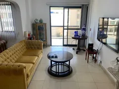 Cobertura com 3 Quartos à venda, 118m² no Humaitá, Rio de Janeiro - Foto 2