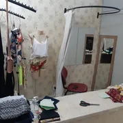 Loja / Salão / Ponto Comercial à venda, 19m² no Centro, Campinas - Foto 5