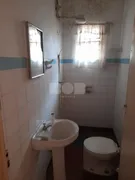 Casa com 4 Quartos à venda, 238m² no Jardim Miranda, Campinas - Foto 15