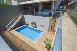Casa com 4 Quartos à venda, 360m² no Santa Amélia, Belo Horizonte - Foto 33
