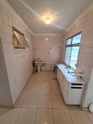 Apartamento com 3 Quartos à venda, 200m² no Taguatinga Centro, Taguatinga - Foto 23