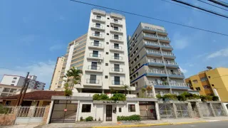 Apartamento com 1 Quarto à venda, 46m² no Vila Caicara, Praia Grande - Foto 39