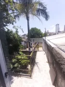 Casa com 2 Quartos para venda ou aluguel, 85m² no Vila Firmiano Pinto, São Paulo - Foto 33