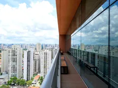 Flat com 1 Quarto à venda, 41m² no Brooklin, São Paulo - Foto 15