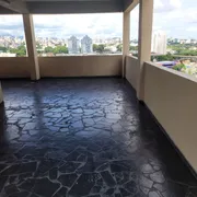 Apartamento com 2 Quartos à venda, 68m² no Carlos Prates, Belo Horizonte - Foto 13