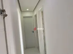 Apartamento com 1 Quarto à venda, 50m² no Fonseca, Niterói - Foto 11