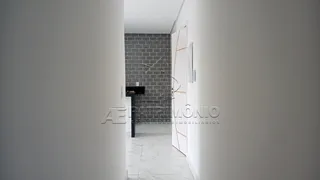 Apartamento com 2 Quartos à venda, 71m² no Central Parque Sorocaba, Sorocaba - Foto 8