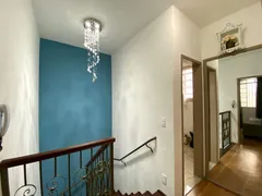 Casa com 3 Quartos à venda, 122m² no Ouro Preto, Belo Horizonte - Foto 12