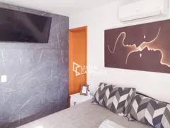 Apartamento com 3 Quartos à venda, 81m² no Vivendas Do Arvoredo, Londrina - Foto 36