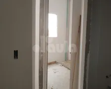 Apartamento com 2 Quartos à venda, 58m² no Vila Pires, Santo André - Foto 9