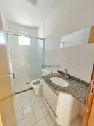 Apartamento com 2 Quartos à venda, 57m² no Vila Santos Dumont, Aparecida de Goiânia - Foto 16