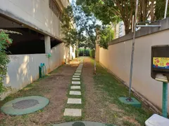 Apartamento com 3 Quartos à venda, 84m² no Ipiranga, São Paulo - Foto 46