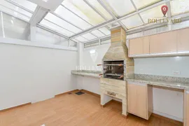 Casa de Condomínio com 3 Quartos à venda, 225m² no Jardim das Américas, Curitiba - Foto 11