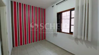 Casa com 3 Quartos à venda, 103m² no Vila Marari, São Paulo - Foto 11