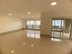 Cobertura com 4 Quartos à venda, 368m² no Jardim Botânico, Ribeirão Preto - Foto 2