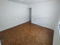 Apartamento com 3 Quartos à venda, 70m² no Irajá, Rio de Janeiro - Foto 2