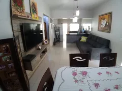Casa com 3 Quartos à venda, 146m² no Residencial Alice Barbosa, Goiânia - Foto 5