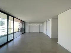 Apartamento com 4 Quartos à venda, 185m² no Bom Pastor, Juiz de Fora - Foto 5