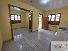 Casa com 4 Quartos à venda, 270m² no Umarizal, Belém - Foto 8