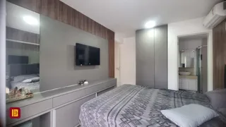 Apartamento com 2 Quartos à venda, 124m² no Itacorubi, Florianópolis - Foto 28