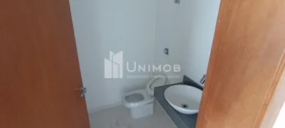 Loja / Salão / Ponto Comercial para alugar, 183m² no Centro, Campinas - Foto 15