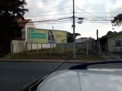 Terreno / Lote Comercial à venda, 700m² no Boqueirão, Curitiba - Foto 4