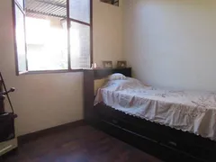 Casa com 4 Quartos à venda, 190m² no Caiçaras, Belo Horizonte - Foto 6