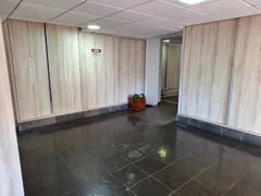 Apartamento com 2 Quartos à venda, 51m² no Vila Irmãos Arnoni, São Paulo - Foto 23