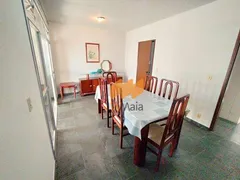 Apartamento com 3 Quartos à venda, 110m² no Braga, Cabo Frio - Foto 9