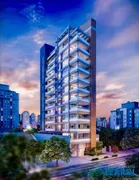 Apartamento com 3 Quartos à venda, 286m² no Jardim América, São Paulo - Foto 10
