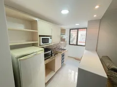 Apartamento com 1 Quarto para alugar, 58m² no Independência, Porto Alegre - Foto 5