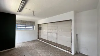 Casa Comercial para venda ou aluguel, 505m² no Jardim Paulista, São Paulo - Foto 18