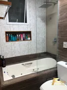 Apartamento com 3 Quartos à venda, 120m² no Barro Vermelho, Vitória - Foto 1