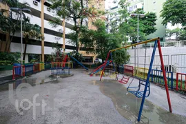 Apartamento com 2 Quartos à venda, 76m² no Méier, Rio de Janeiro - Foto 26