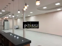 Casa Comercial com 1 Quarto para alugar, 460m² no Mont' Serrat, Porto Alegre - Foto 4