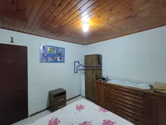 Casa de Condomínio com 3 Quartos à venda, 340m² no Vila Dom Pedro, Atibaia - Foto 27