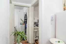 Apartamento com 2 Quartos à venda, 72m² no Menino Deus, Porto Alegre - Foto 6