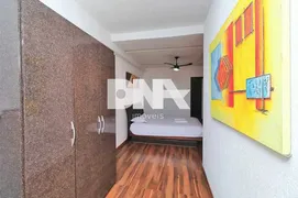 Cobertura com 2 Quartos à venda, 110m² no Copacabana, Rio de Janeiro - Foto 16