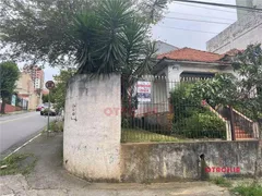 Terreno / Lote / Condomínio à venda, 225m² no Centro, São Bernardo do Campo - Foto 3