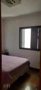 Apartamento com 1 Quarto à venda, 58m² no Vila Alzira, Santo André - Foto 6