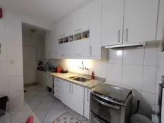 Apartamento com 3 Quartos à venda, 98m² no Copacabana, Rio de Janeiro - Foto 12